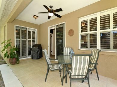 Sarasota Home 892499 - additional view, photo 5