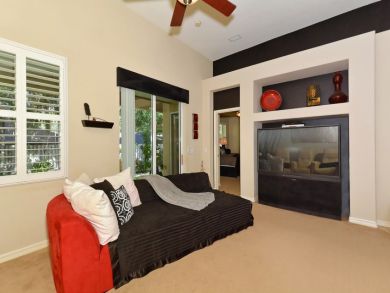 Sarasota Home 892499 - additional view, photo 3