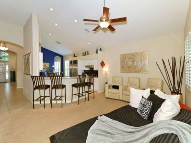 Sarasota Home 892499 - additional view, photo 2
