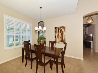 Sarasota Home 892499 - additional view, photo 4