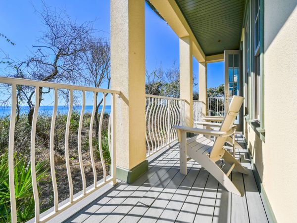 Six Bedroom Luxury Rental Beaches of South Walton Sleeps 22!