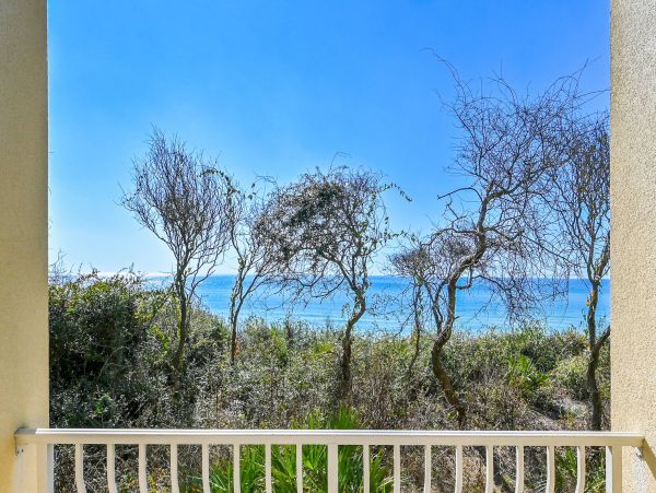 Six Bedroom Luxury Rental Beaches of South Walton Sleeps 22!