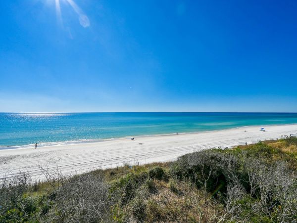 Six Bedroom Luxury Rental Beaches of South Walton Sleeps 22!