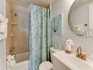 Anna Maria Island Holmes Beach Condo 892513