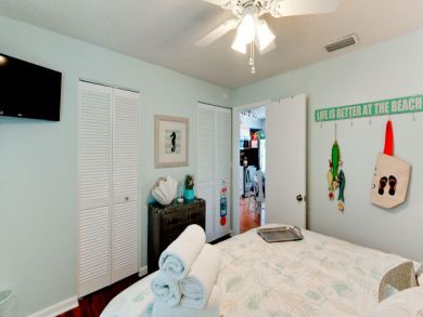 Anna Maria Island Holmes Beach Condo 892513