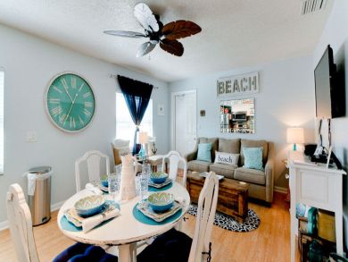 Anna Maria Island Holmes Beach Condo 892513