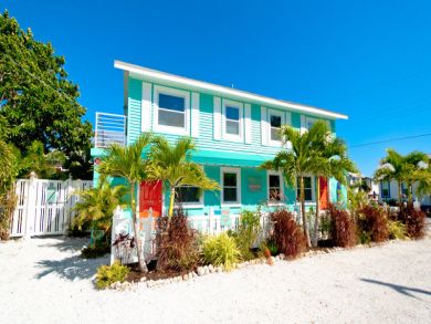 Anna Maria Island Holmes Beach Condo 892513