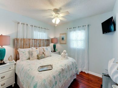Anna Maria Island Holmes Beach Condo 892513