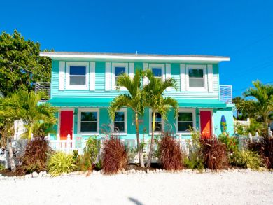 Anna Maria Island Holmes Beach Condo 892513