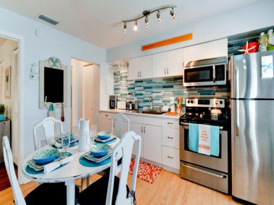 Anna Maria Island Holmes Beach Condo 892513