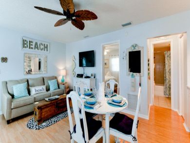 Anna Maria Island Holmes Beach Condo 892513
