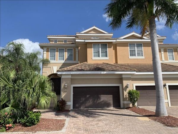 Bay Views Bradenton Vacation Home Four Bedroom