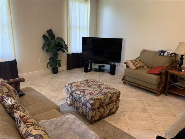 Bay Views Bradenton Vacation Home Four Bedroom