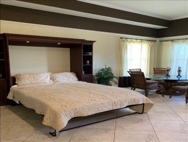 Bay Views Bradenton Vacation Home Four Bedroom