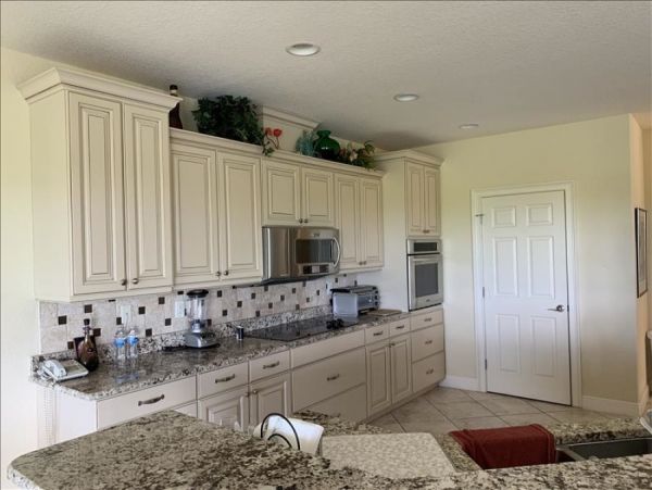 Bay Views Bradenton Vacation Home Four Bedroom