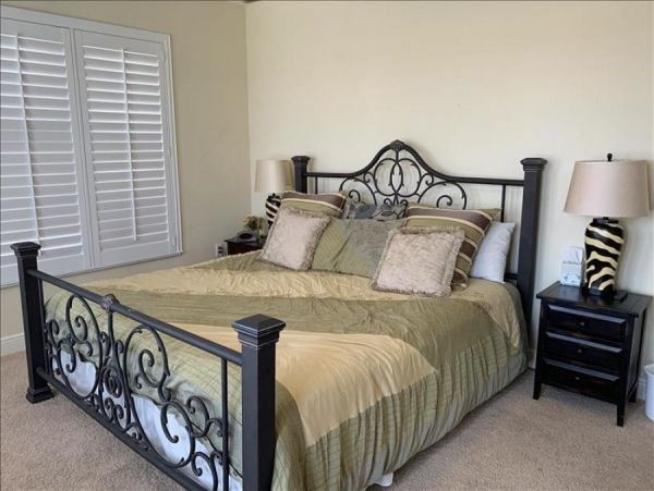 Bay Views Bradenton Vacation Home Four Bedroom