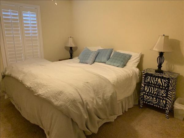 Bay Views Bradenton Vacation Home Four Bedroom