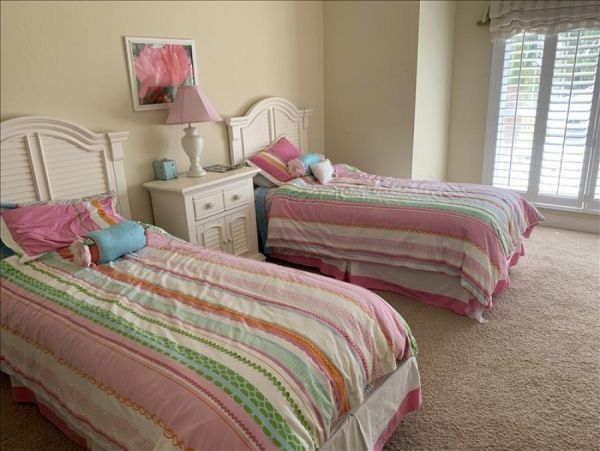 Bay Views Bradenton Vacation Home Four Bedroom