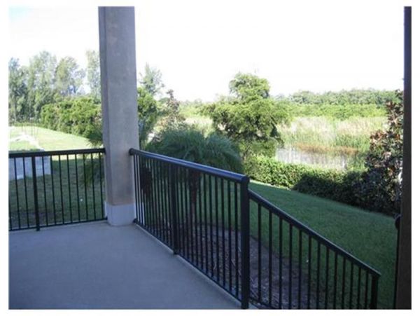 Bay Views Bradenton Vacation Home Four Bedroom
