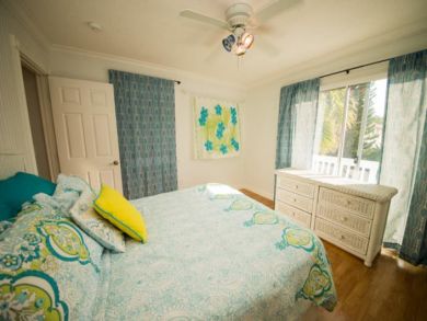 Five Bedroom Anna Maria Island Rental Pool Home Sleeps 10! Five Bedroom Anna Maria Island Rental Pool Home Sleeps 10!