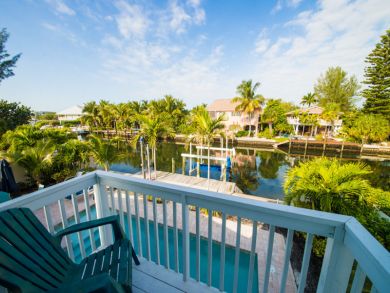 Five Bedroom Anna Maria Island Rental Pool Home Sleeps 10! Five Bedroom Anna Maria Island Rental Pool Home Sleeps 10!