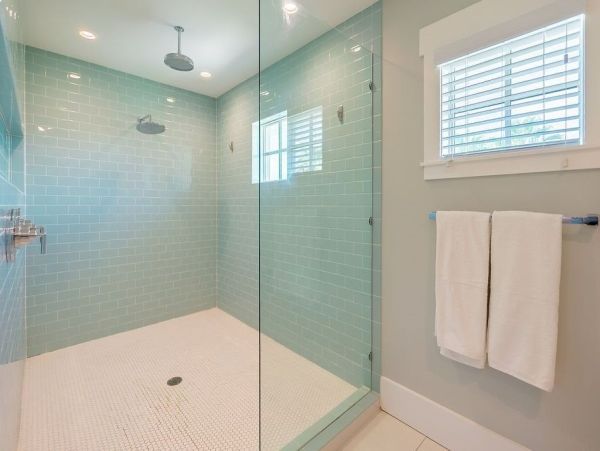 Luxury  Vacation Rental - Anna Maria Island Luxury Home with Pool & Rooftop Deck One Min Walk to the Beach