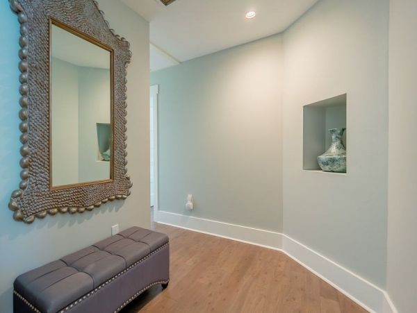 Luxury  Vacation Rental - Anna Maria Island Luxury Home with Pool & Rooftop Deck One Min Walk to the Beach