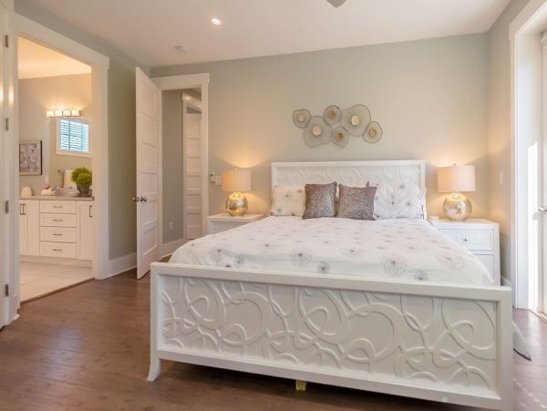 Luxury  Vacation Rental - Anna Maria Island Luxury Home with Pool & Rooftop Deck One Min Walk to the Beach