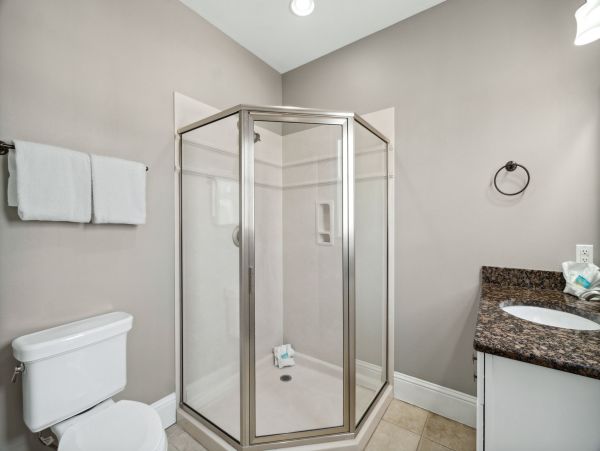 Nine Bedrooms  Sleeps 28 - Miramar Beach- Vacation Rental