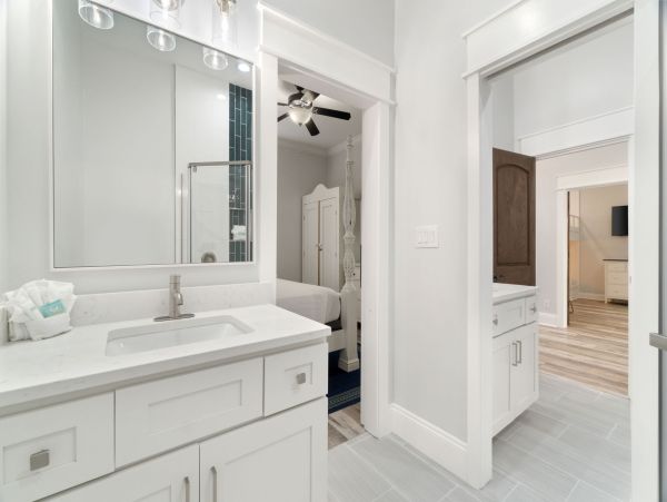 Nine Bedrooms  Sleeps 28 - Miramar Beach- Vacation Rental