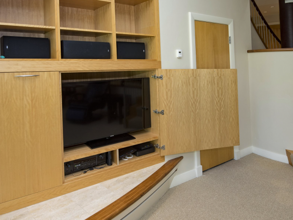 Walk to Lift #20 from this Vail townhome Rentals