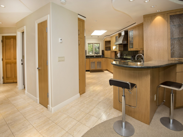 Walk to Lift #20 from this Vail townhome Rentals