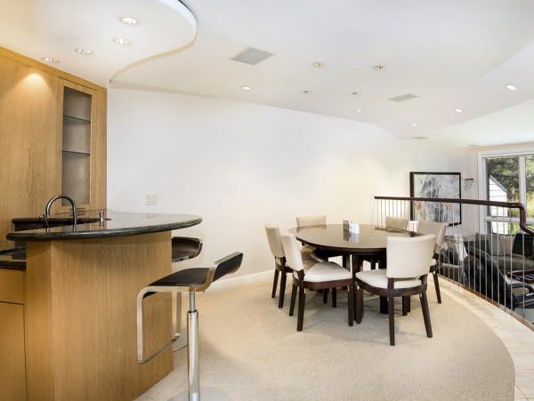 Walk to Lift #20 from this Vail townhome Rentals