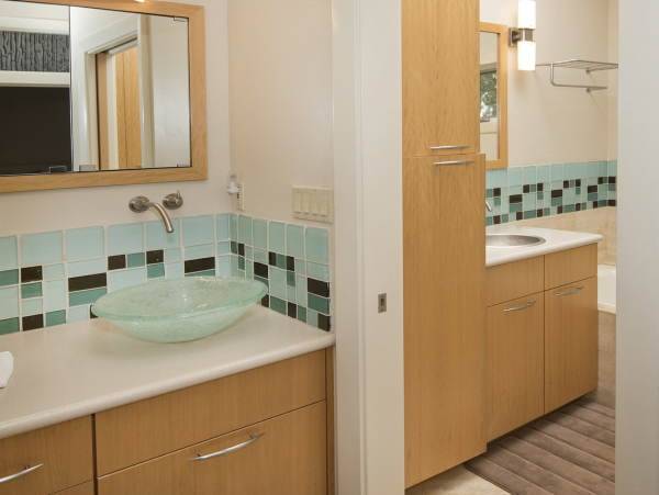Walk to Lift #20 from this Vail townhome Rentals