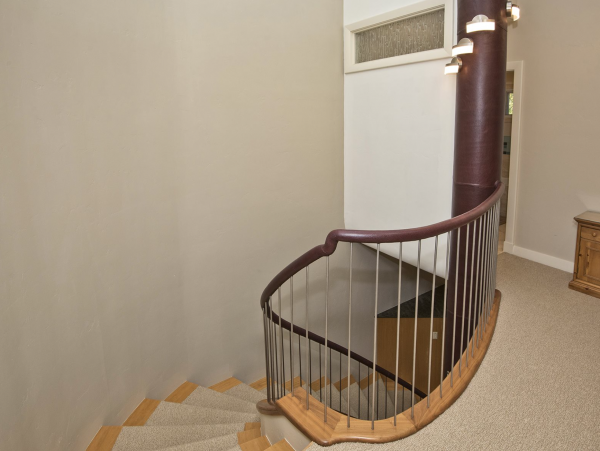Walk to Lift #20 from this Vail townhome Rentals