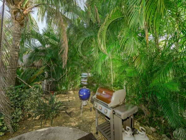 Anna Maria Island Three Bedroom Rental
