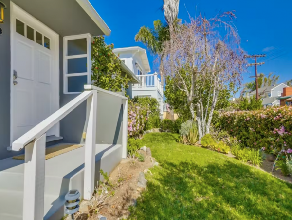 Four Bedroom Rental La Jolla at a Value Price Call Today
