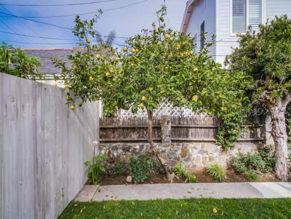 Four Bedroom Rental La Jolla at a Value Price Call Today