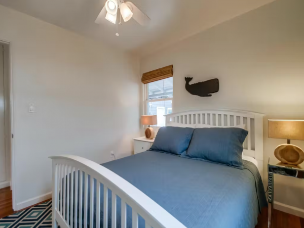 Four Bedroom Rental La Jolla at a Value Price Call Today