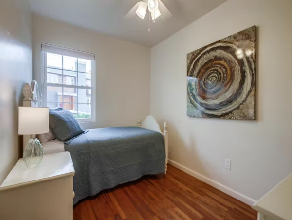 Four Bedroom Rental La Jolla at a Value Price Call Today