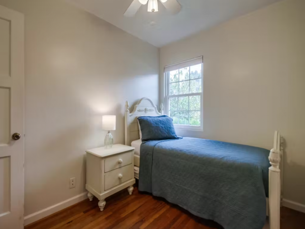 Four Bedroom Rental La Jolla at a Value Price Call Today