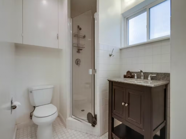 Four Bedroom Rental La Jolla at a Value Price Call Today