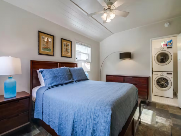 Four Bedroom Rental La Jolla at a Value Price Call Today