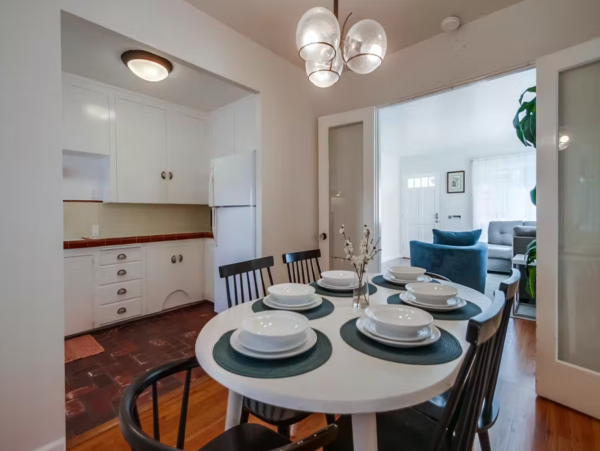 Four Bedroom Rental La Jolla at a Value Price Call Today