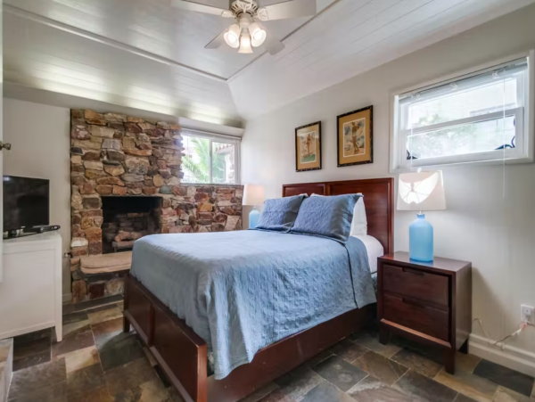 Four Bedroom Rental La Jolla at a Value Price Call Today