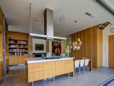 La Jolla Luxury 4 Bedroom for Rent