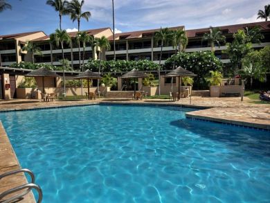 Kaanapali Condo 892547 Kaanapali Condo 892547