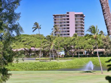 Kaanapali Condo 892547 Kaanapali Condo 892547