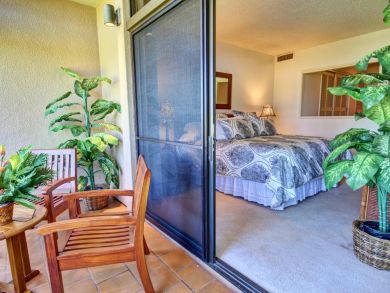 Kaanapali Condo 892547 Kaanapali Condo 892547