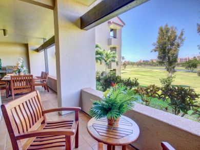 Kaanapali Condo 892547 Kaanapali Condo 892547